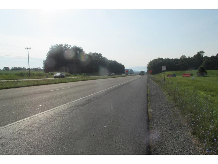 Photo #2: TBD Andrew Johnson Highway