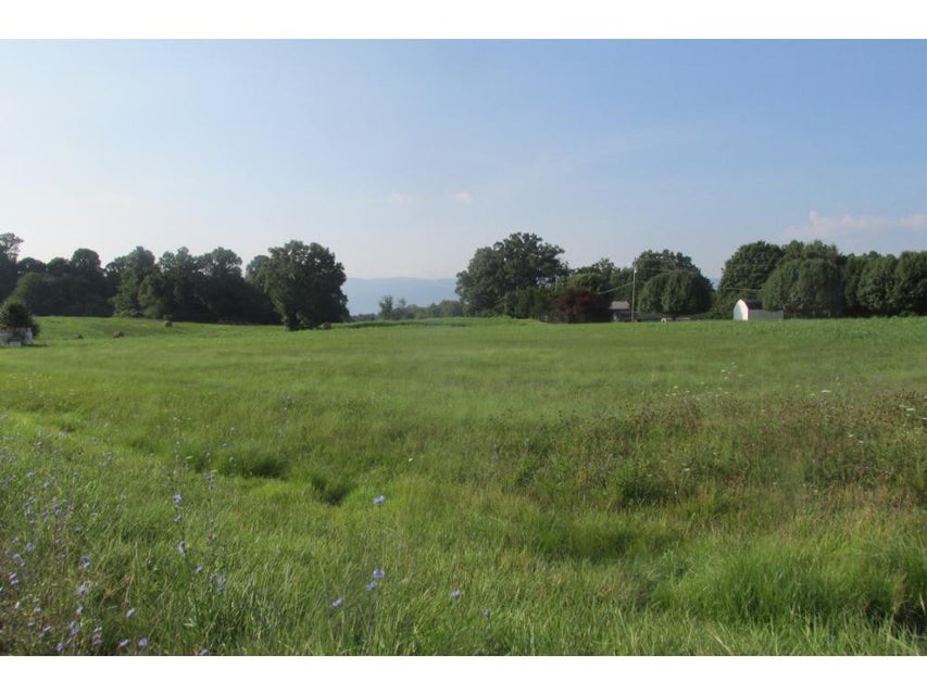 Photo #1: TBD Andrew Johnson Highway