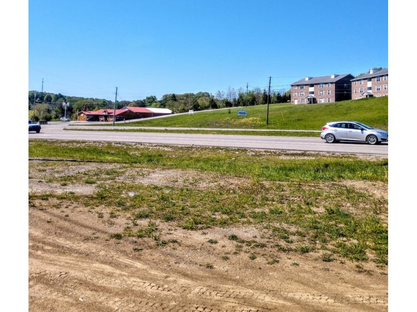 Photo #4: 7875 ANDREW JOHNSON Highway