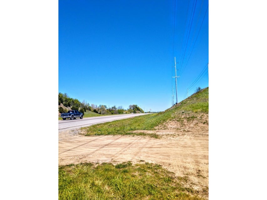 Photo #3: 7875 ANDREW JOHNSON Highway
