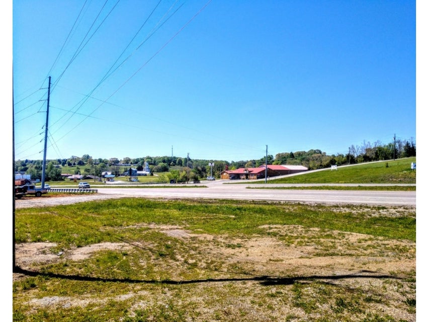 Photo #2: 7875 ANDREW JOHNSON Highway