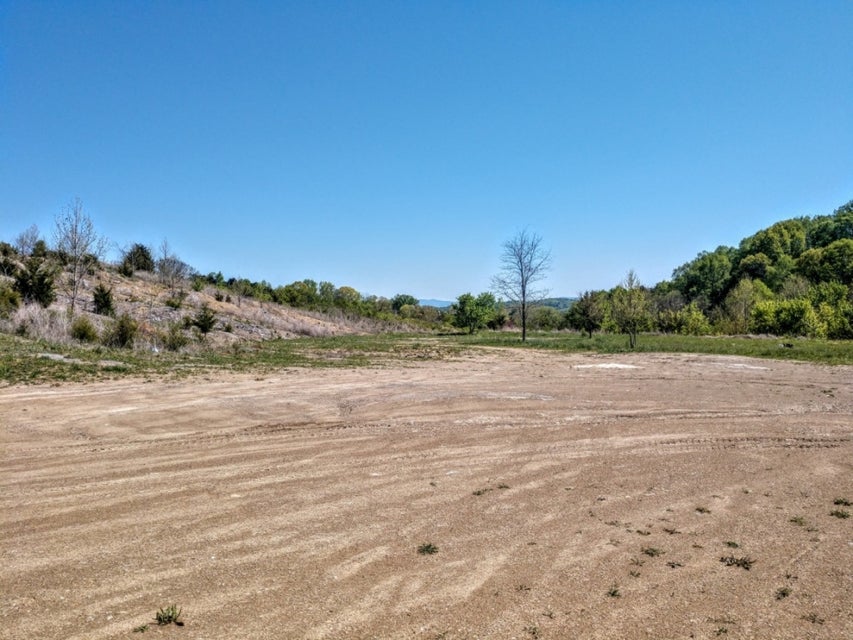 Photo #1: 7875 ANDREW JOHNSON Highway