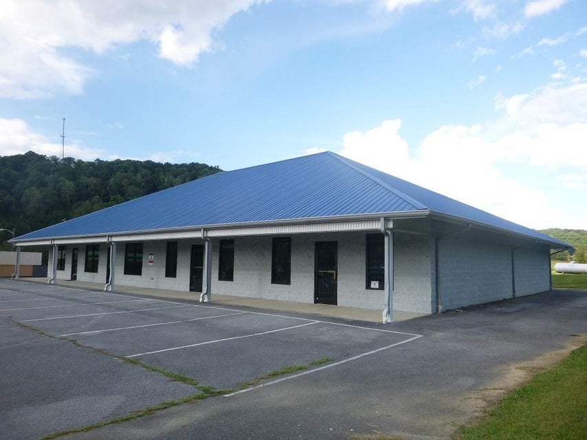 Photo #8: 1376 Wadlow Gap Highway