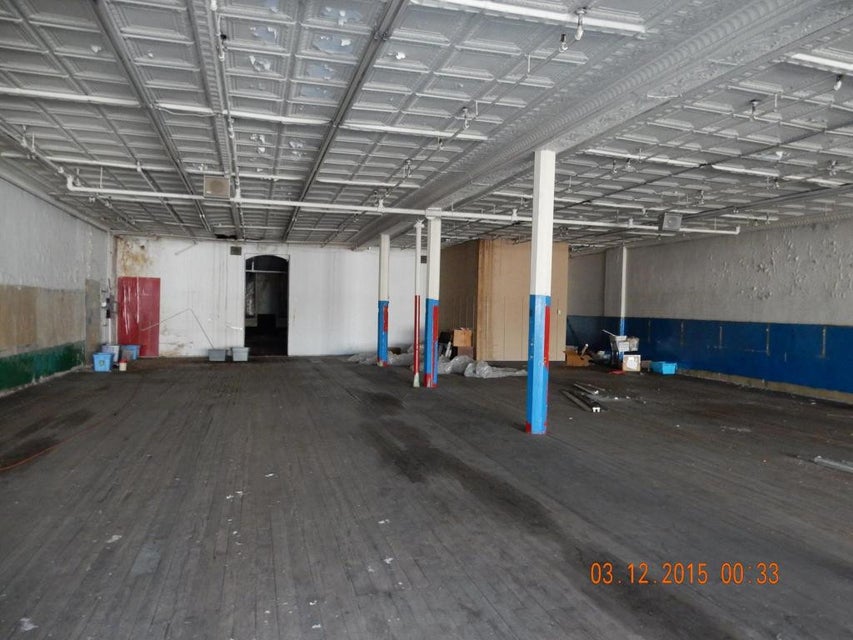 Photo #7: 610-612 State Street