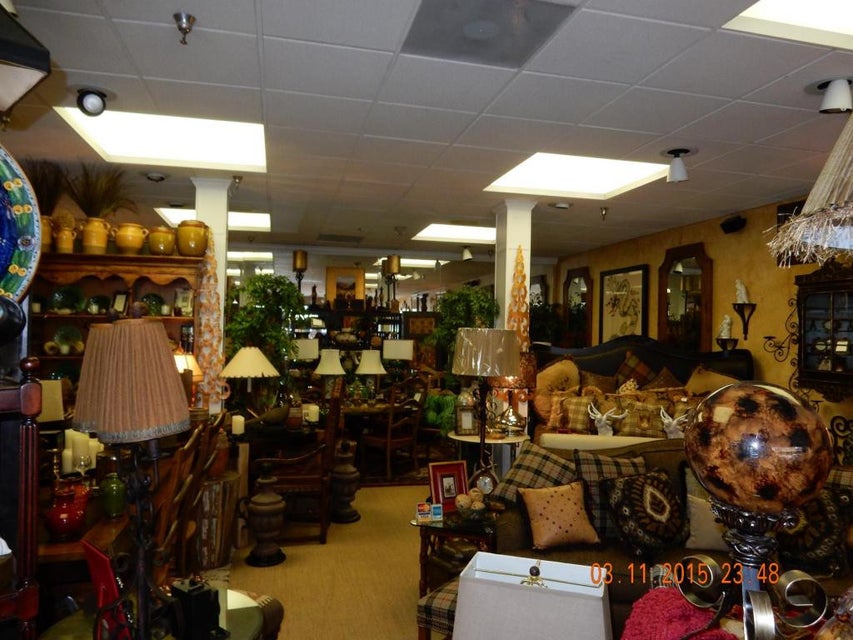 Photo #2: 610-612 State Street
