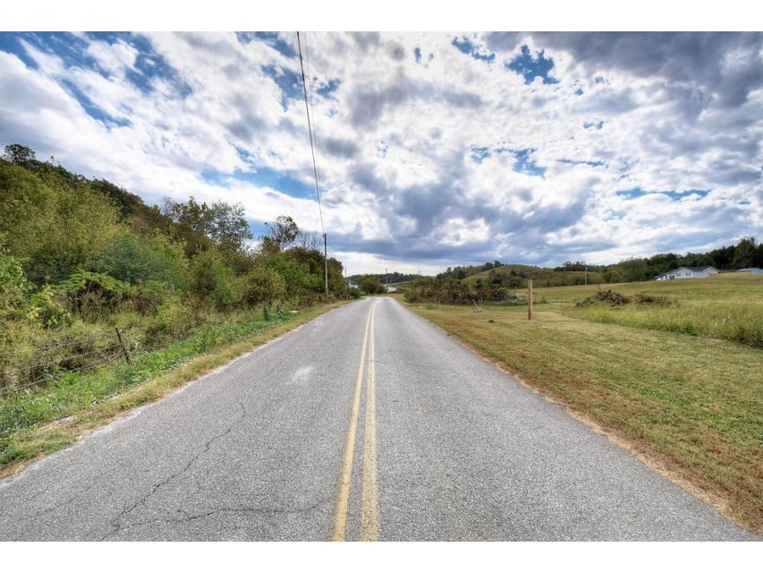 Photo #13: TBD Roaring Fork Road