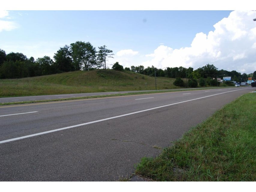 Photo #5: 0 John B Dennis Highway