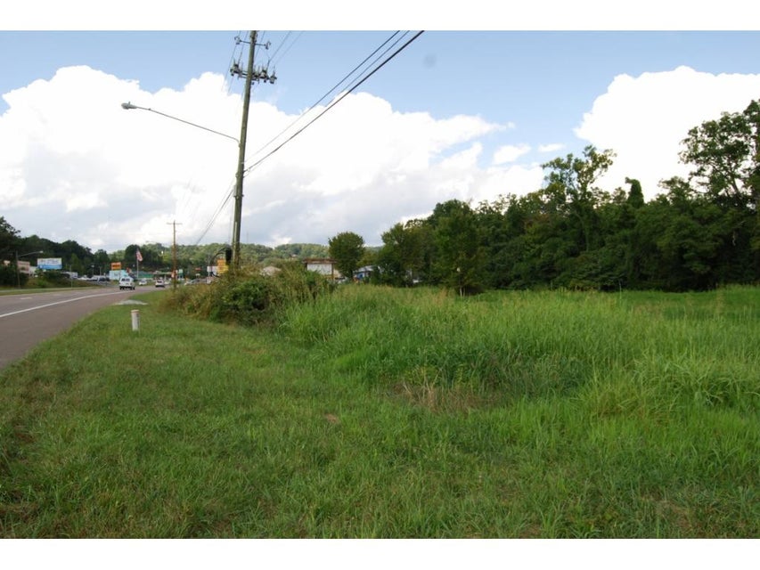 Photo #4: 0 John B Dennis Highway