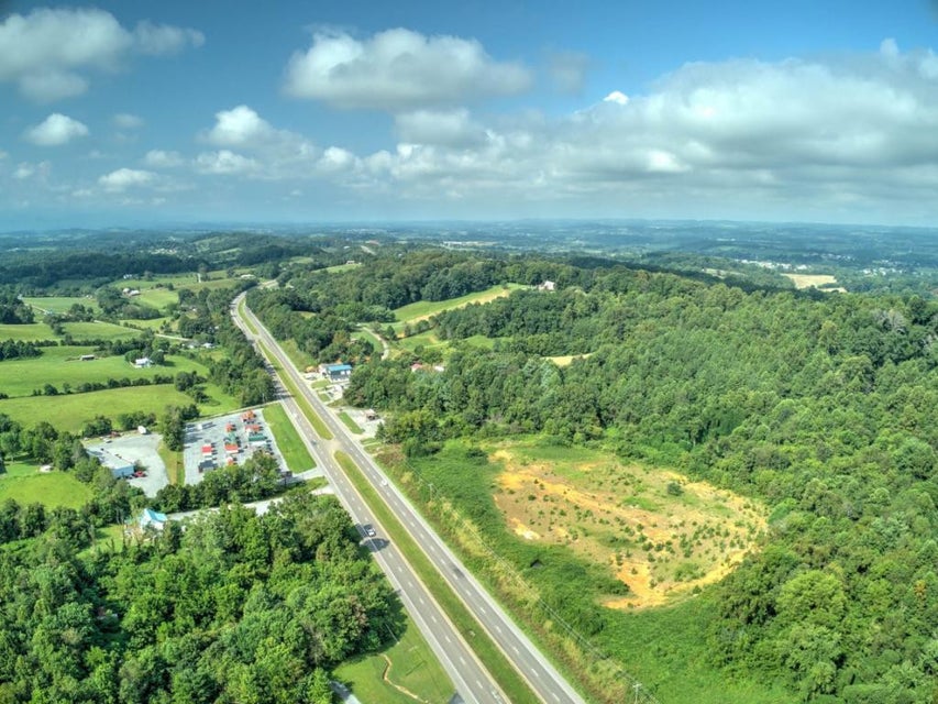 Photo #17: Tbd Highway 11e