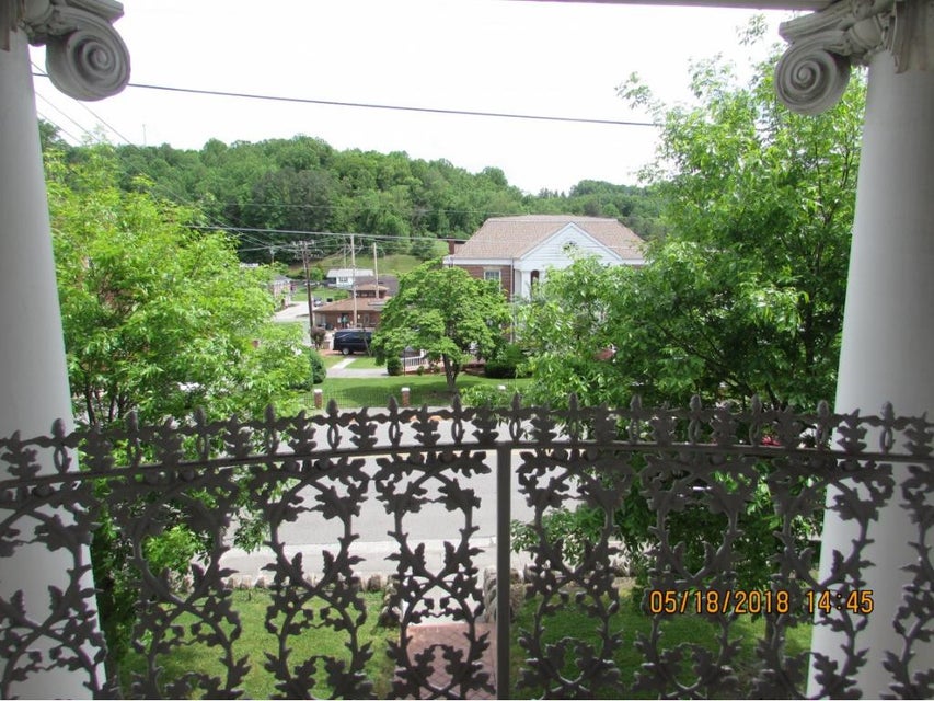 Photo #14: 221 Main Street