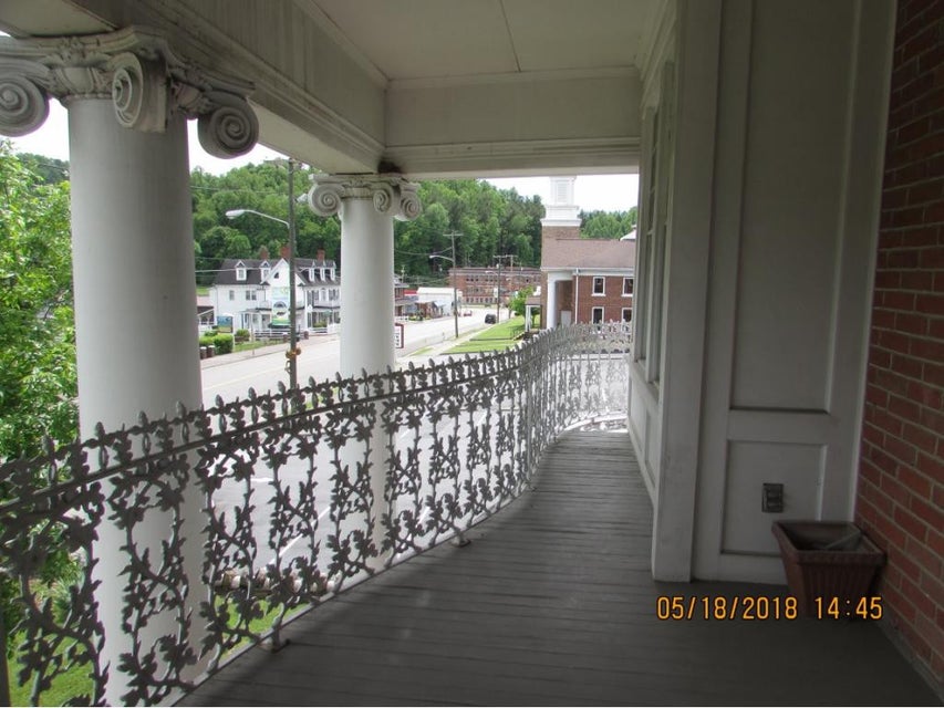 Photo #13: 221 Main Street