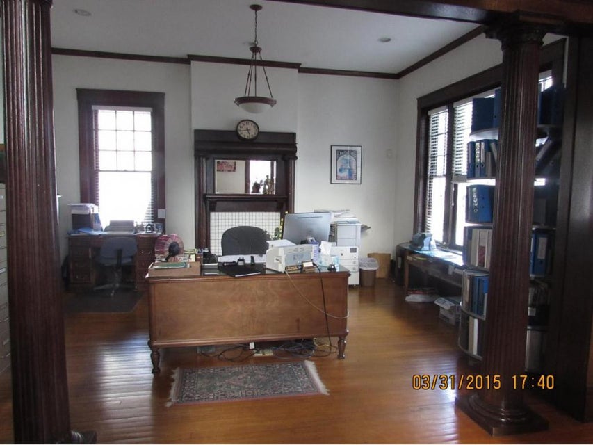 Photo #9: 221 Main Street