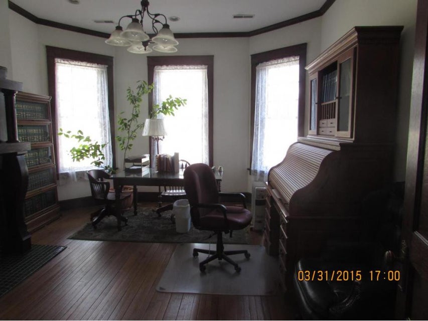 Photo #7: 221 Main Street