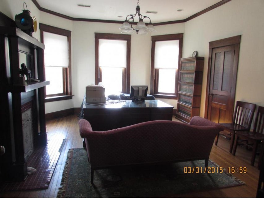 Photo #6: 221 Main Street