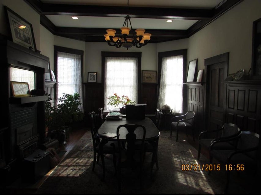 Photo #4: 221 Main Street