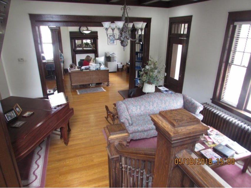 Photo #3: 221 Main Street
