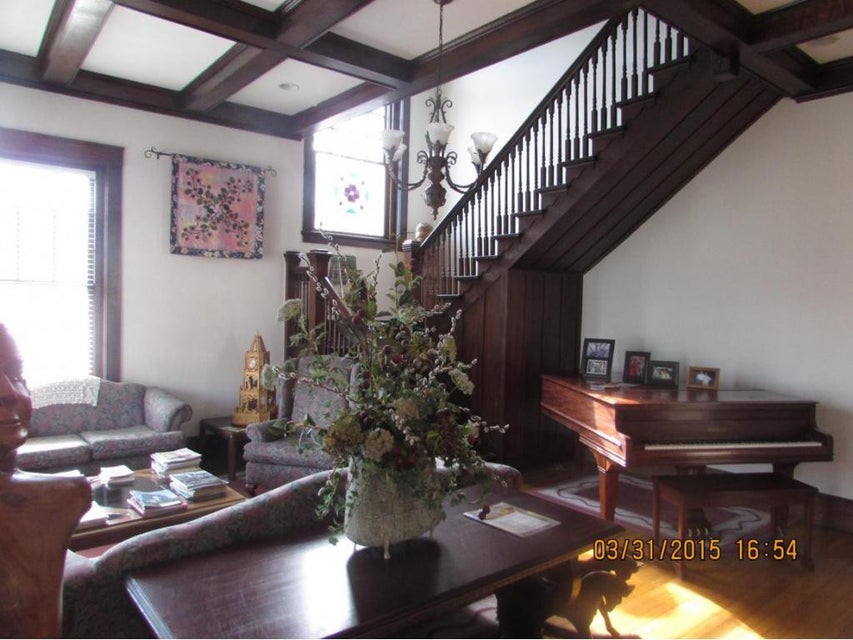 Photo #2: 221 Main Street