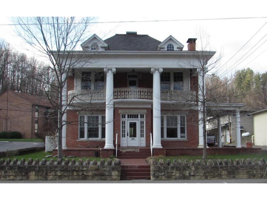 Photo #1: 221 Main Street