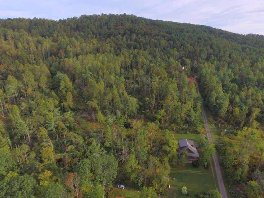 Photo #7: Tbd Norris Road