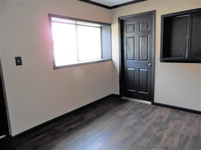 Photo #6: 1631 MAIN Avenue