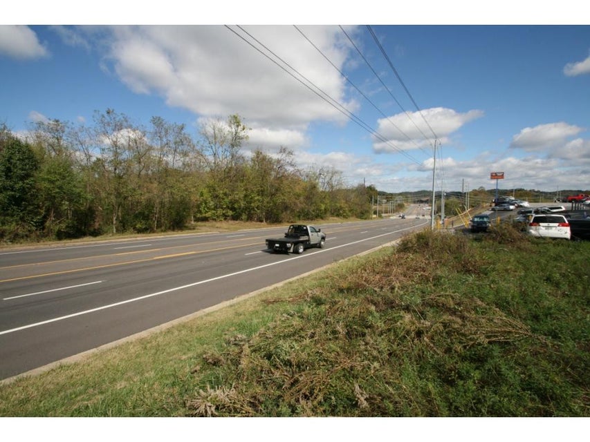 Photo #1: TBD Hwy 75 Bobby Hicks Highway