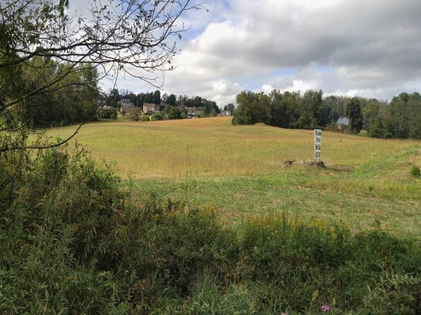 Photo #9: TBD Mountain View Road