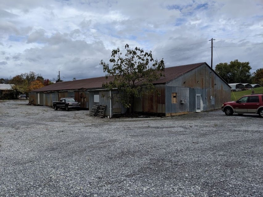 Photo #1: 0 Austin Street
