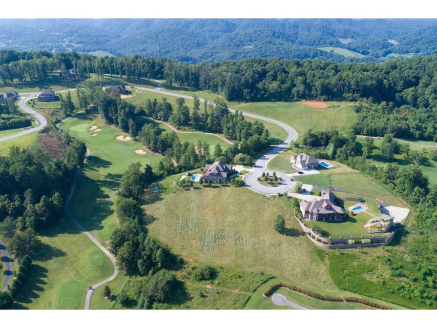 Photo #23: 418 Golf Ridge