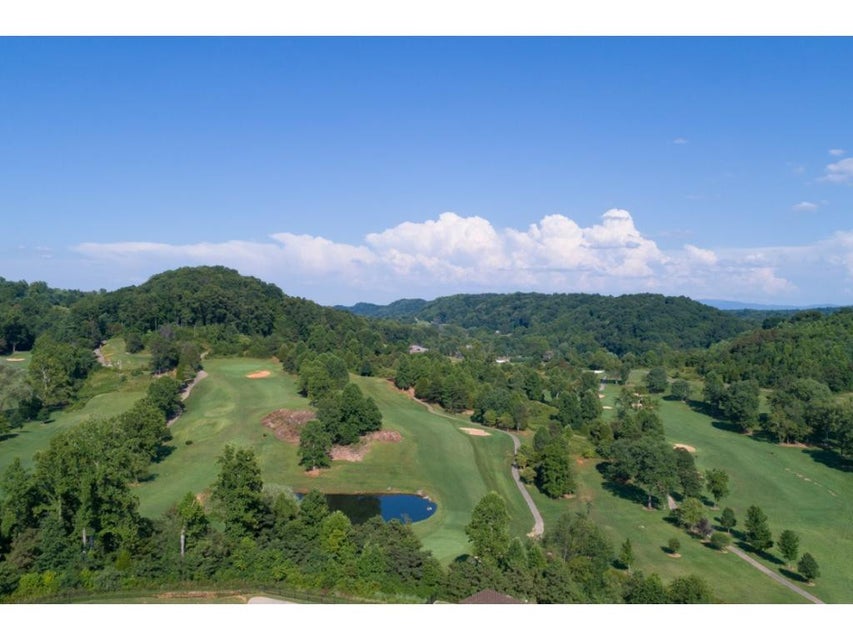 Photo #22: 418 Golf Ridge