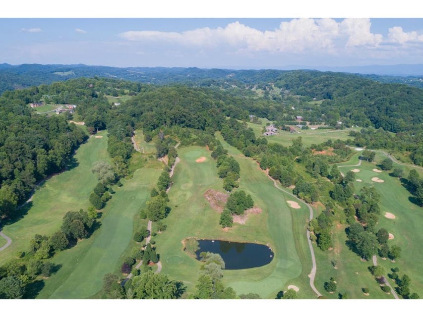 Photo #18: 418 Golf Ridge