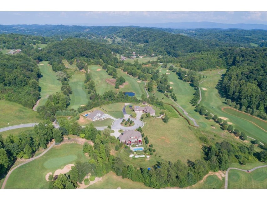 Photo #17: 418 Golf Ridge