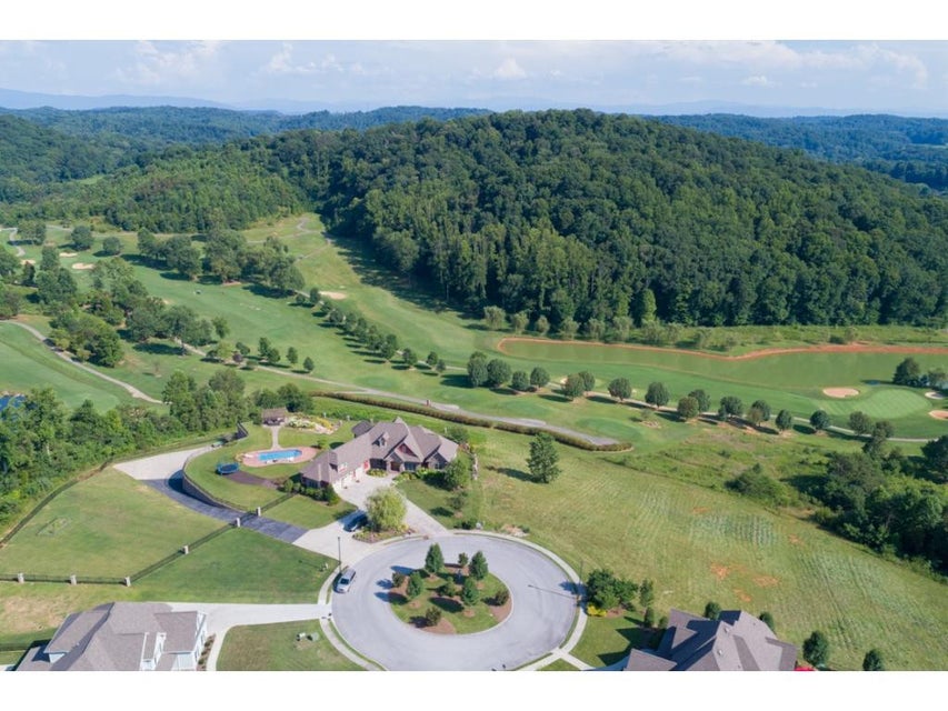 Photo #12: 418 Golf Ridge