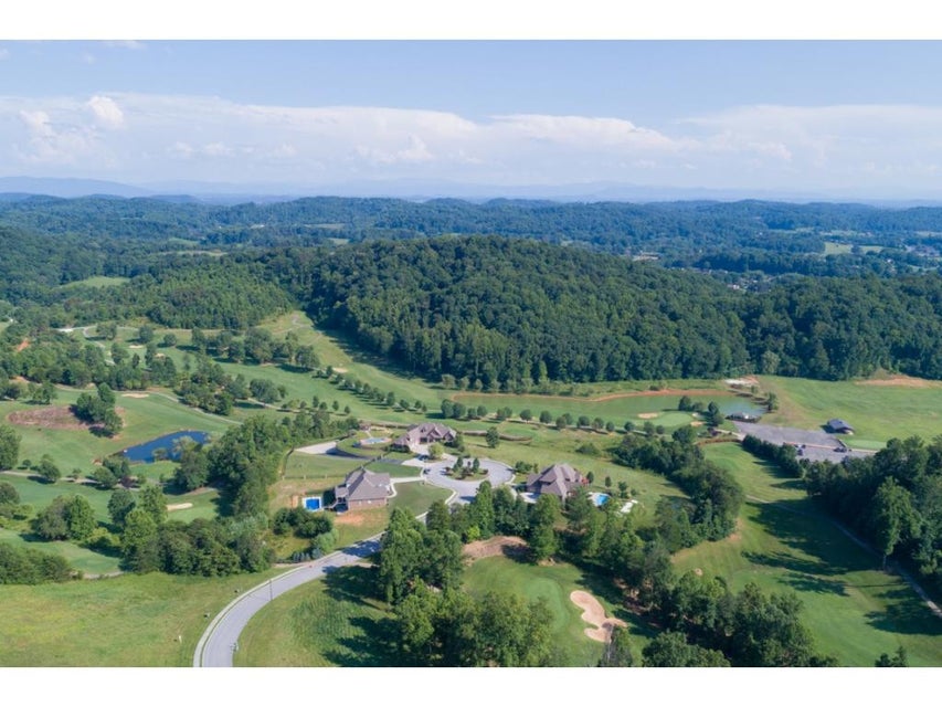 Photo #16: 418 Golf Ridge