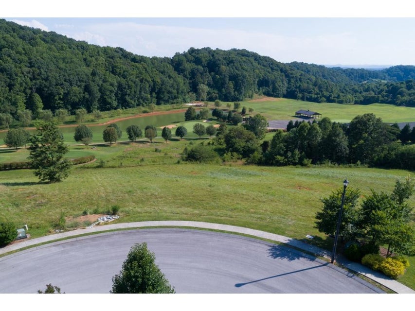 Photo #9: 418 Golf Ridge