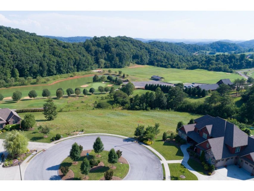 Photo #10: 418 Golf Ridge