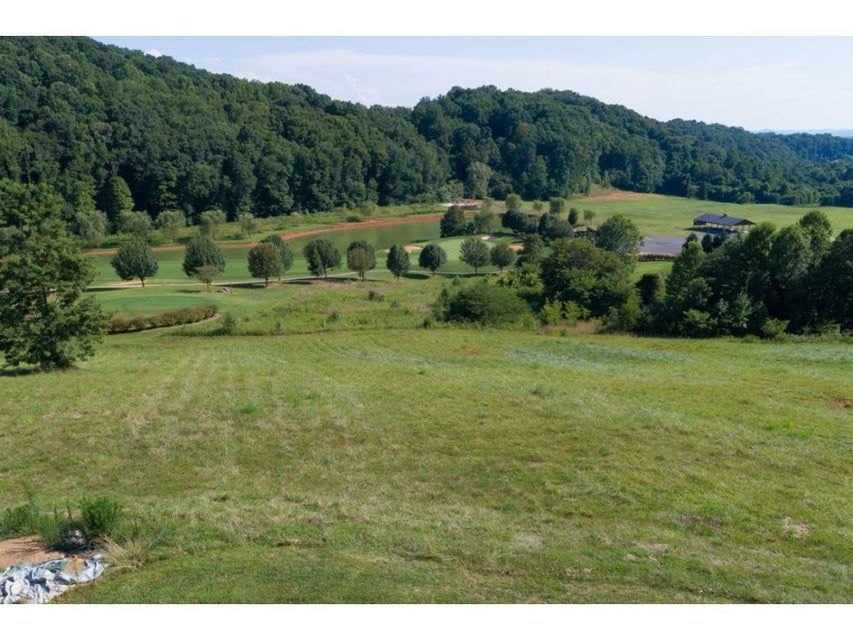 Photo #7: 418 Golf Ridge