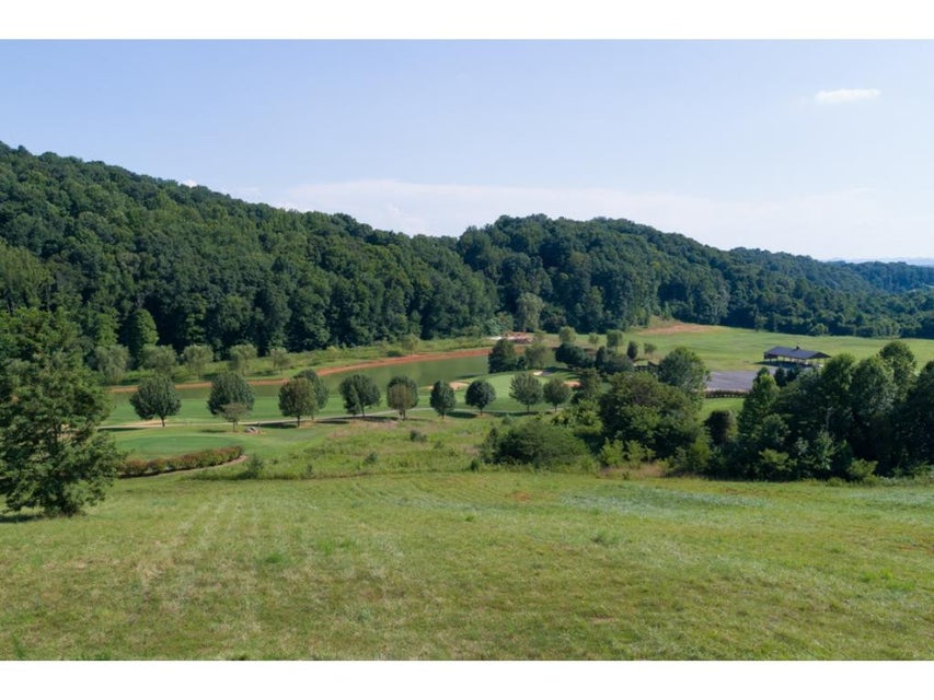 Photo #6: 418 Golf Ridge