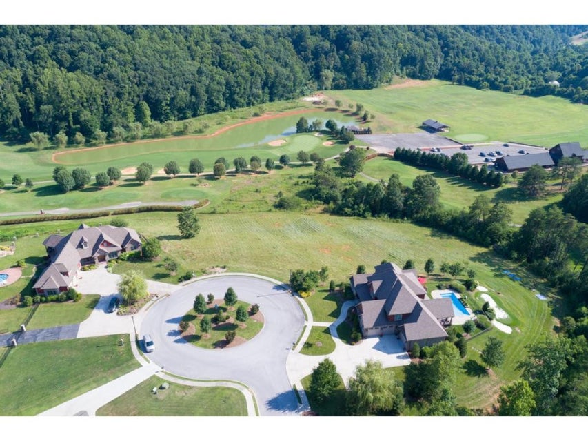 Photo #11: 414 Golf Ridge