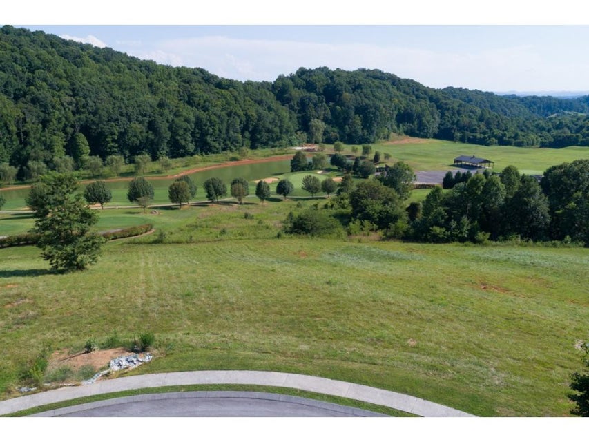 Photo #8: 414 Golf Ridge