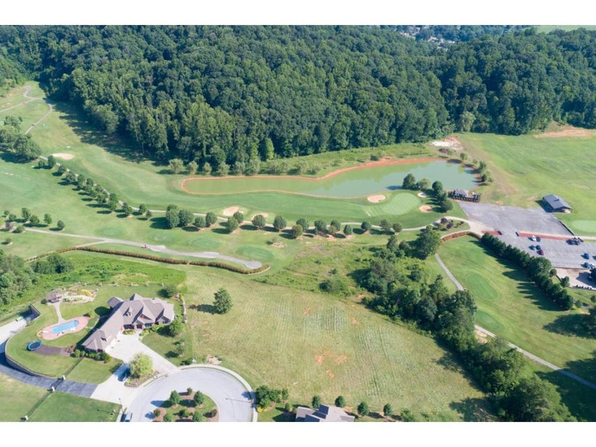 Photo #14: 418 Golf Ridge