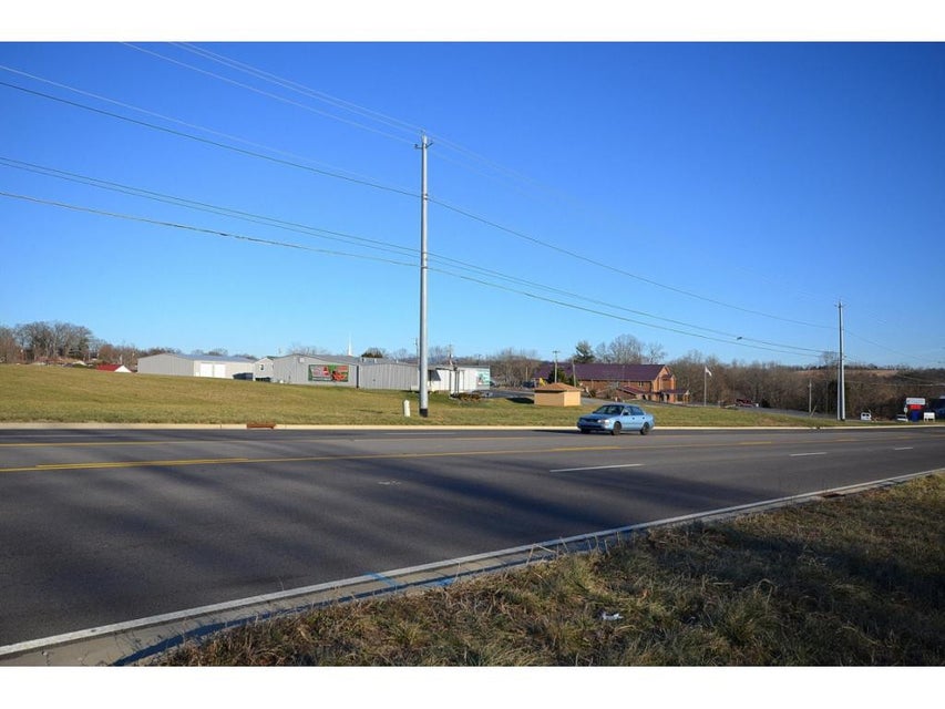 Photo #29: 5840 Kingsport Highway