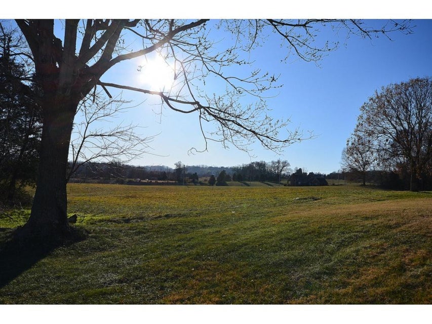 Photo #28: 5840 Kingsport Highway