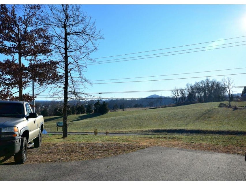 Photo #27: 5840 Kingsport Highway