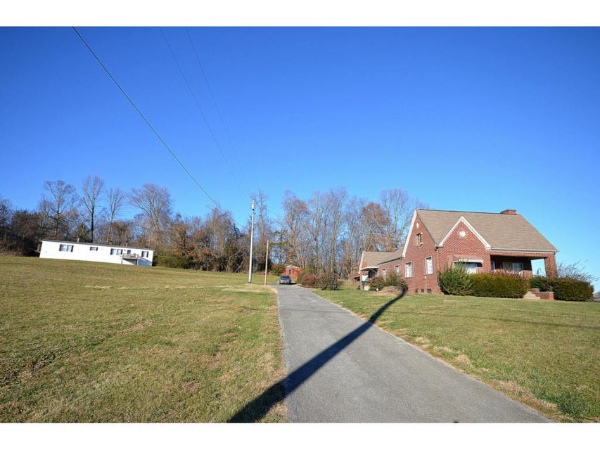 Photo #25: 5840 Kingsport Highway