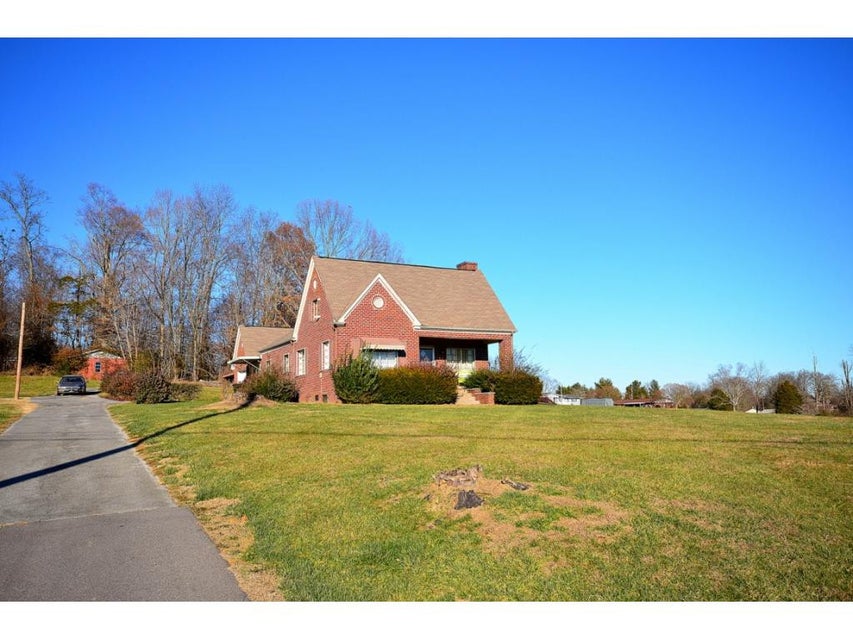 Photo #19: 5840 Kingsport Highway