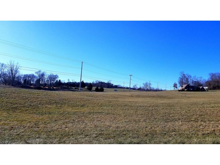 Photo #4: 5840 Kingsport Highway