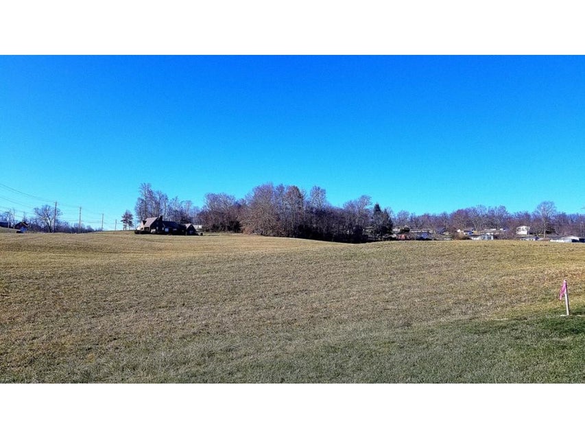 Photo #1: 5840 Kingsport Highway