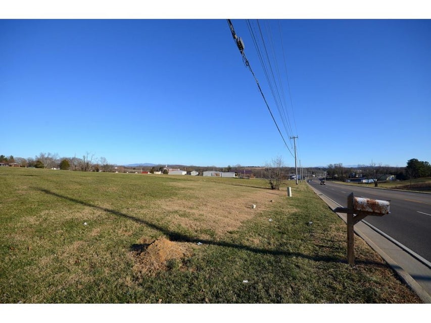 Photo #20: 5840 Kingsport Highway