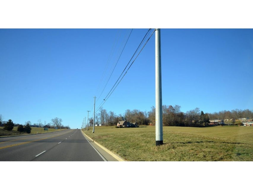 Photo #18: 5840 Kingsport Highway