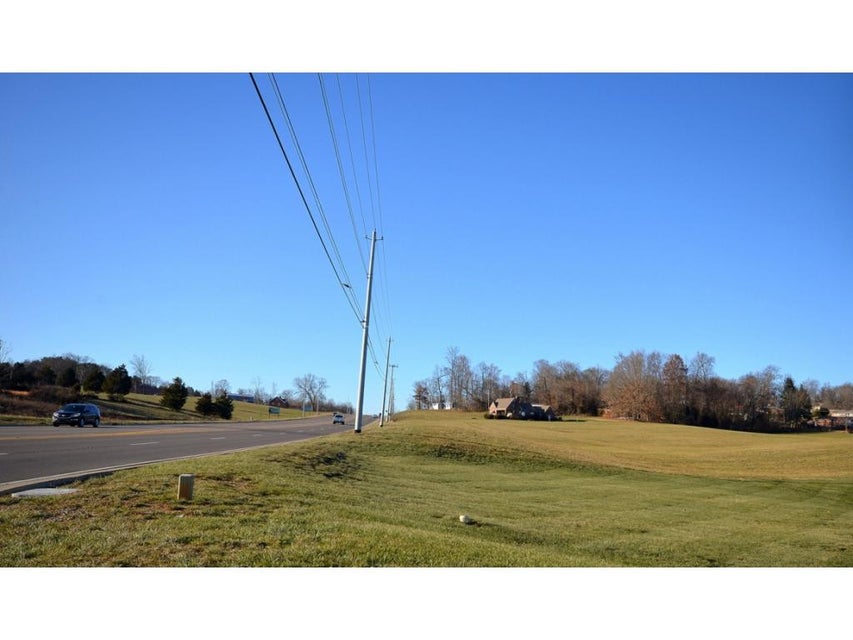 Photo #17: 5840 Kingsport Highway